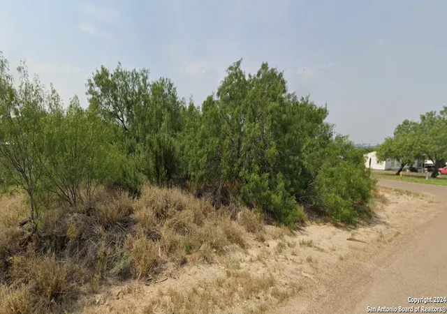 Homes for sale in Zapata, TX | 211 Hawk St, Zapata, TX 78076 | MLS# 1831154