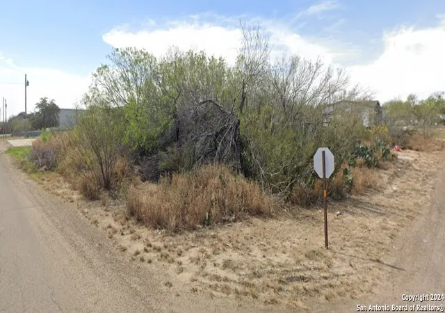 Homes for sale in Zapata, TX | 211 Hawk St, Zapata, TX 78076 | MLS# 1831154