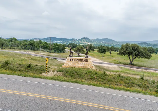 1st image of Lot 17 Impala Court, Pipe Creek, TX 78063 | MLS# 1831178