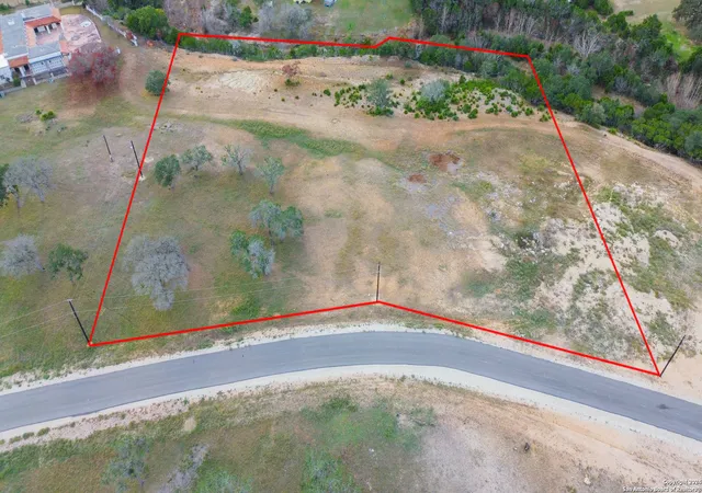 15th image of Lot 17 Impala Court, Pipe Creek, TX 78063 | MLS# 1831178