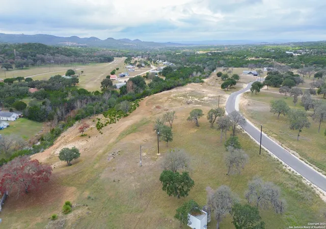 2nd image of Lot 17 Impala Court, Pipe Creek, TX 78063 | MLS# 1831178
