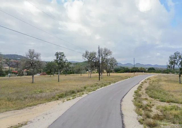 3rd image of Lot 17 Impala Court, Pipe Creek, TX 78063 | MLS# 1831178