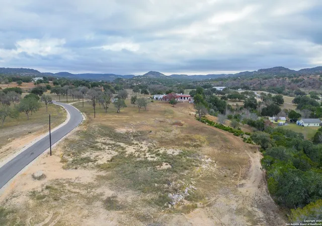 5th image of Lot 17 Impala Court, Pipe Creek, TX 78063 | MLS# 1831178