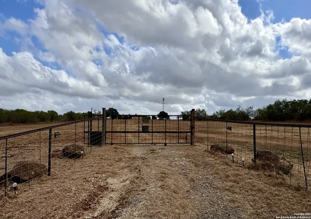 Photo 1 of Manufactured home for sale at 26920 Campbellton Rd, San Antonio, TX 78264 | MLS# 1831255 | Listing updated on 2026-04-25