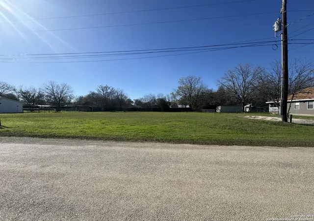 Photo 2 of Land for sale at 817 Schumacher Dr, New Braunfels, TX 78130 | MLS# 1831297 | Listing updated on 2025-09-22