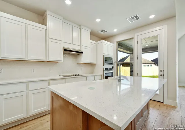 4th image of 153 Spanish Oak, Castroville, TX 78009 | MLS# 1831331