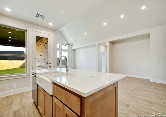 5th image of 153 Spanish Oak, Castroville, TX 78009 | MLS# 1831331