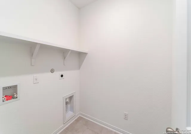 16th image of 258 Ashley Loop, San Antonio, TX 78253 | MLS# 1831475