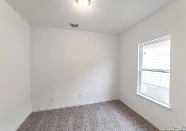 2nd image of 258 Ashley Loop, San Antonio, TX 78253 | MLS# 1831475