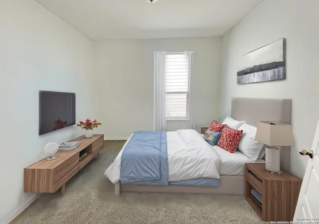 Photo 2 of Sale Pending at 3111 Old Almonte, San Antonio, TX 78224 | MLS# 1831481 | Listing updated on 2025-10-20