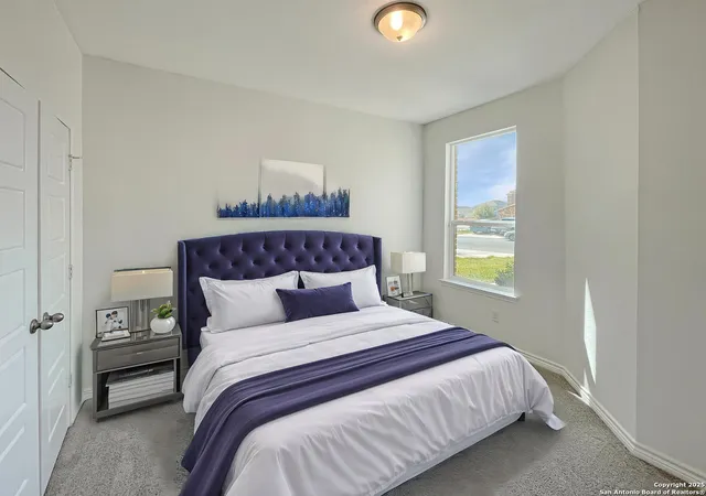 Photo 3 of Sale Pending at 3111 Old Almonte, San Antonio, TX 78224 | MLS# 1831481 | Listing updated on 2025-10-20