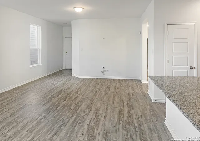 Photo 4 of Sale Pending at 3111 Old Almonte, San Antonio, TX 78224 | MLS# 1831481 | Listing updated on 2025-10-20