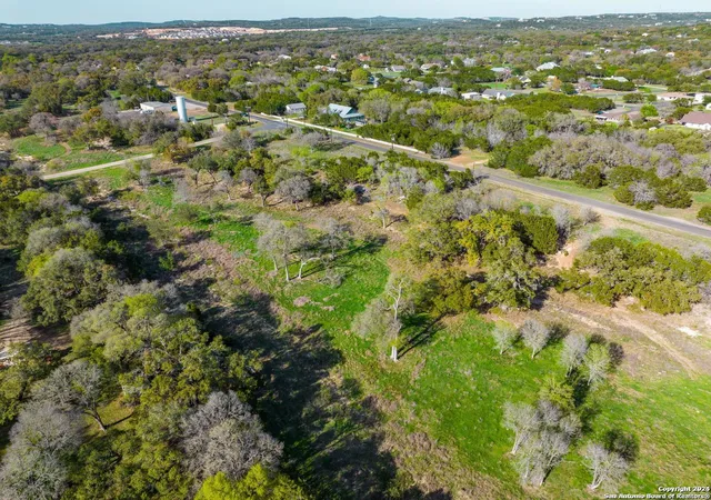 Photo 3 of Land for sale at 7050 Circle Oak, Bulverde, TX 78163 | MLS# 1831511 | Listing updated on 2026-05-17