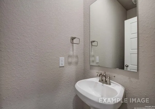 Photo 3 of Sale Pending at 16415 Basil Cvs, Elmendorf, TX 78112 | MLS# 1831547 | Listing updated on 2025-09-10
