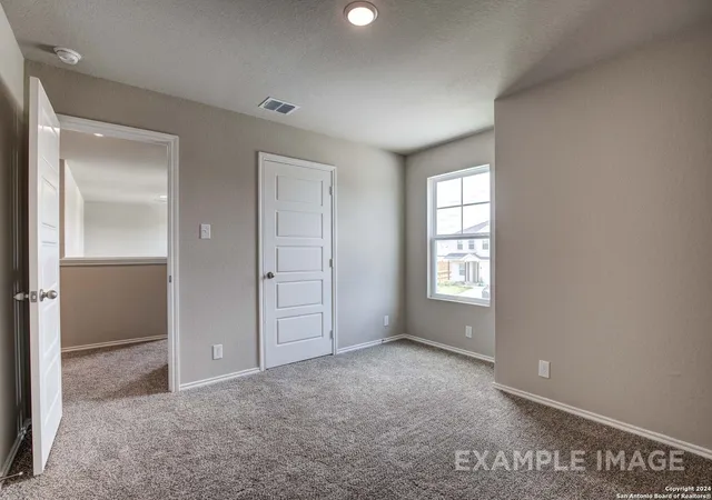 Photo 4 of Sale Pending at 16415 Basil Cvs, Elmendorf, TX 78112 | MLS# 1831547 | Listing updated on 2025-09-10