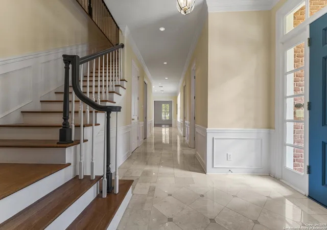 3rd image of 108 Canter Gait, Shavano Park, TX 78231 | MLS# 1831567