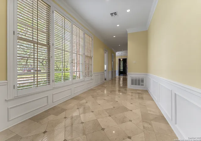 4th image of 108 Canter Gait, Shavano Park, TX 78231 | MLS# 1831567