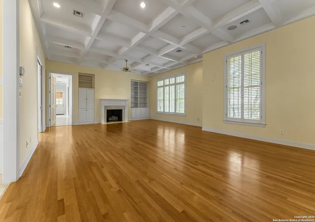 5th image of 108 Canter Gait, Shavano Park, TX 78231 | MLS# 1831567
