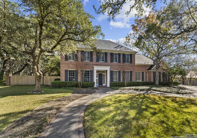 61st image of 108 Canter Gait, Shavano Park, TX 78231 | MLS# 1831567
