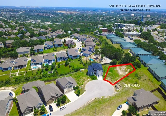 1st image of 21902 Big Bend, San Antonio, TX 78258 | MLS# 1831604