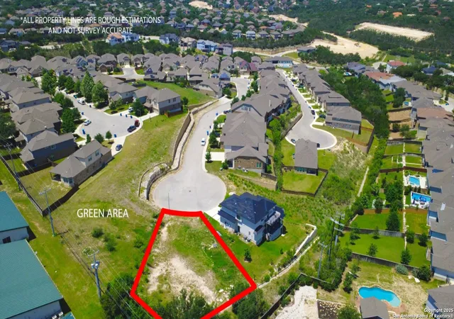 2nd image of 21902 Big Bend, San Antonio, TX 78258 | MLS# 1831604