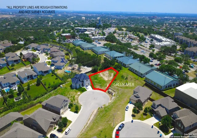 3rd image of 21902 Big Bend, San Antonio, TX 78258 | MLS# 1831604