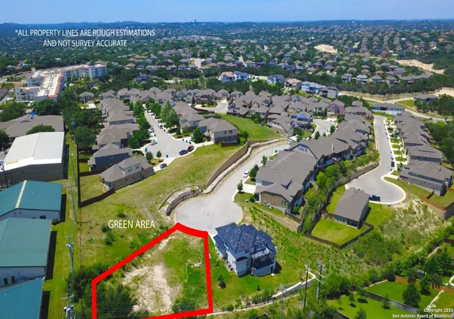 4th image of 21902 Big Bend, San Antonio, TX 78258 | MLS# 1831604