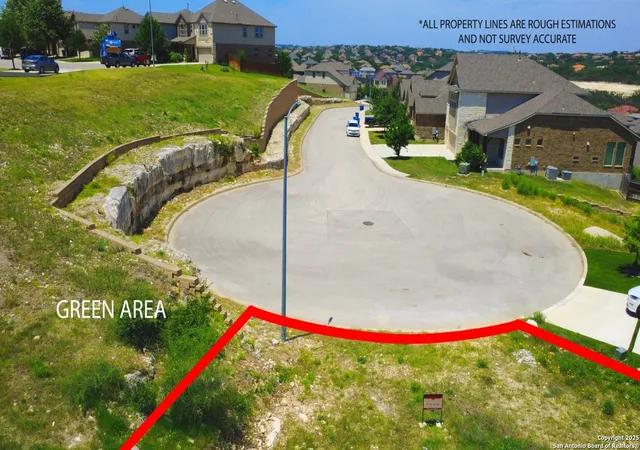 5th image of 21902 Big Bend, San Antonio, TX 78258 | MLS# 1831604