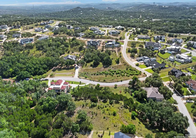 Photo 1 of Land for sale at 9828 Midsomer Pl, San Antonio, TX 78255 | MLS# 1831619 | Listing updated on 2025-11-25