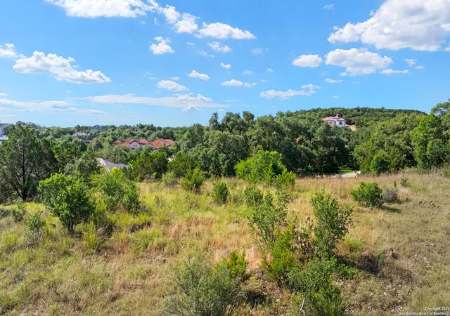 Photo 3 of Land for sale at 9828 Midsomer Pl, San Antonio, TX 78255 | MLS# 1831619 | Listing updated on 2025-11-25