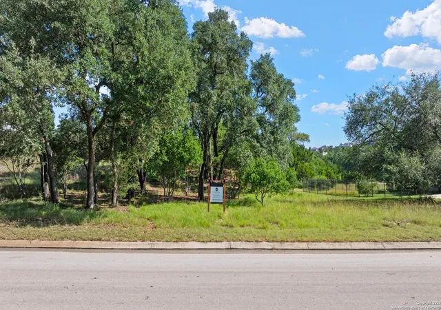Photo 3 of Land for sale at 9828 Midsomer Pl, San Antonio, TX 78255 | MLS# 1831619 | Listing updated on 2025-11-25