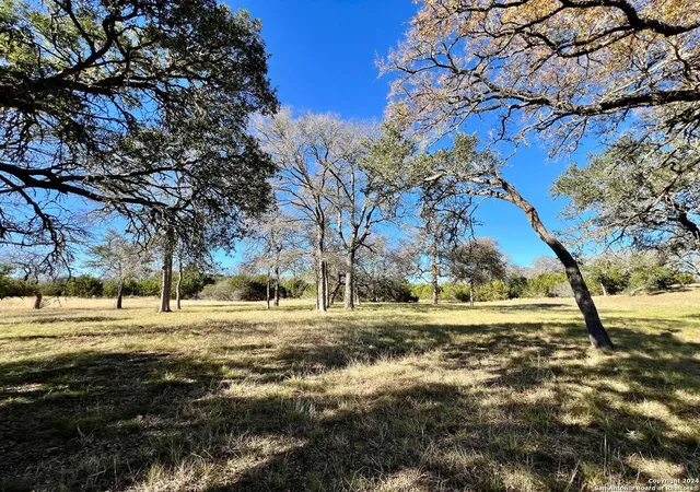 Photo 2 of Land for sale at 205 Mulder Dr, Center Point, TX 78010 | MLS# 1831622 | Listing updated on 2026-03-05