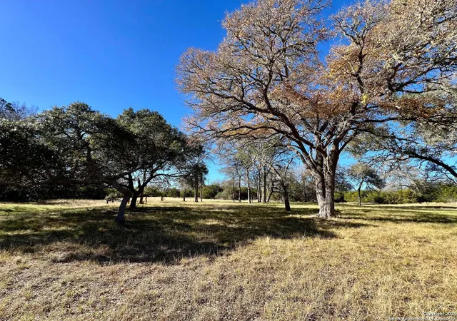 Photo 3 of Land for sale at 205 Mulder Dr, Center Point, TX 78010 | MLS# 1831622 | Listing updated on 2026-03-05
