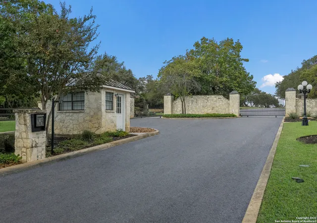 Photo 1 of Land for sale at 3103 Black Gold Ct, Bulverde, TX 78163 | MLS# 1831725 | Listing updated on 2025-11-15