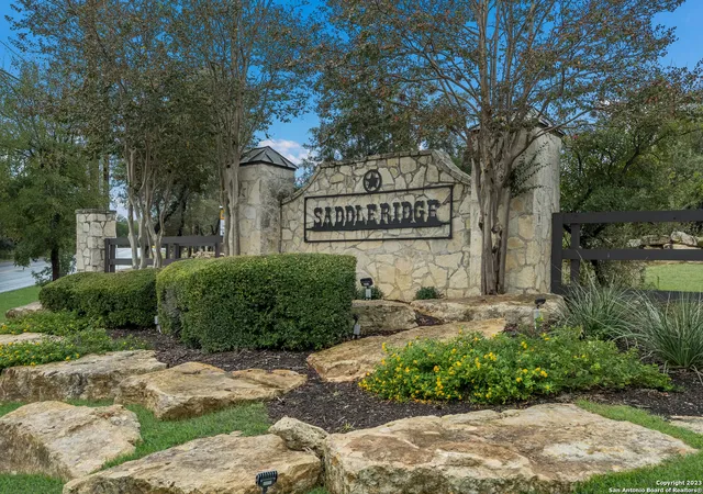 Photo 2 of Land for sale at 3103 Black Gold Ct, Bulverde, TX 78163 | MLS# 1831725 | Listing updated on 2025-11-15