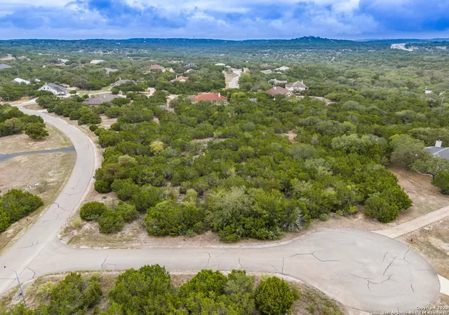 Photo 3 of Land for sale at 3103 Black Gold Ct, Bulverde, TX 78163 | MLS# 1831725 | Listing updated on 2025-11-15