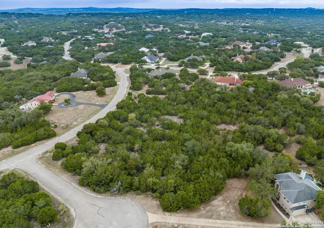 Photo 3 of Land for sale at 3103 Black Gold Ct, Bulverde, TX 78163 | MLS# 1831725 | Listing updated on 2025-11-15