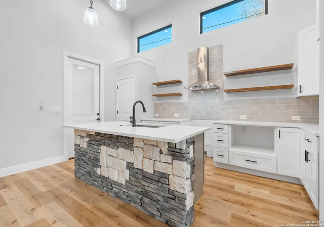 Photo 2 of Single family home for sale at 303 Walton Ave, San Antonio, TX 78225 | MLS# 1831764 | Listing updated on 2025-03-18