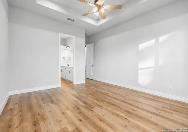 Photo 3 of Single family home for sale at 303 Walton Ave, San Antonio, TX 78225 | MLS# 1831764 | Listing updated on 2025-03-18