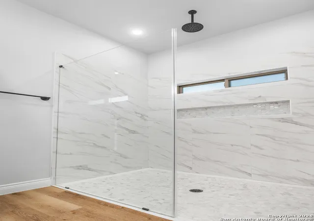 Photo 4 of Single family home for sale at 303 Walton Ave, San Antonio, TX 78225 | MLS# 1831764 | Listing updated on 2025-03-18