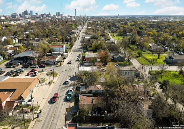 16th image of 2112 Guadalupe St, San Antonio, TX 78207 | MLS# 1831805