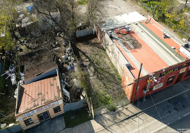 4th image of 2112 Guadalupe St, San Antonio, TX 78207 | MLS# 1831805