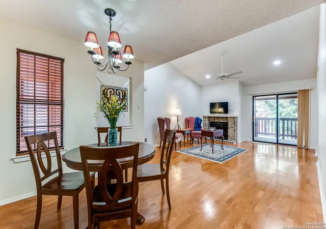 1st image of 13018 Heimer Rd #210, San Antonio, TX 78216 | MLS# 1831813