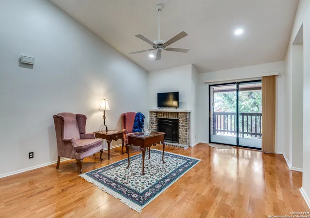 3rd image of 13018 Heimer Rd #210, San Antonio, TX 78216 | MLS# 1831813