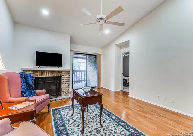 4th image of 13018 Heimer Rd #210, San Antonio, TX 78216 | MLS# 1831813