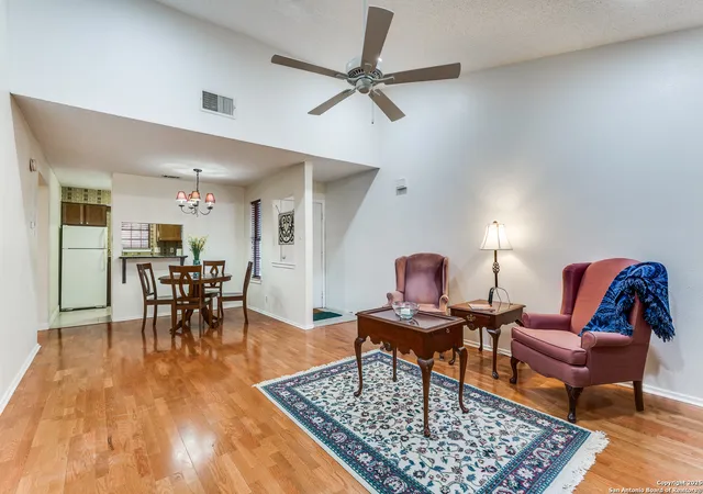 5th image of 13018 Heimer Rd #210, San Antonio, TX 78216 | MLS# 1831813