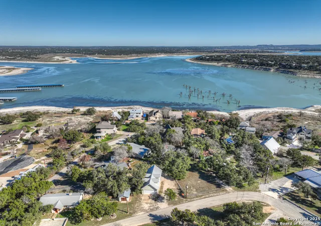 Photo 51 of Single family home for sale at 1518 W Lakeside Dr, Canyon Lake, TX 78133 | MLS# 1831850 | Listing updated on 2025-12-21