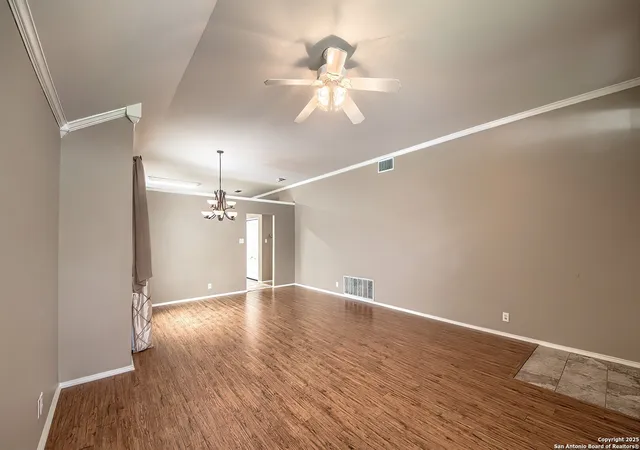 Photo 2 of Single family home for sale at 2513 Woodland Village Pl, Schertz, TX 78154 | MLS# 1831947 | Listing updated on 2025-02-03