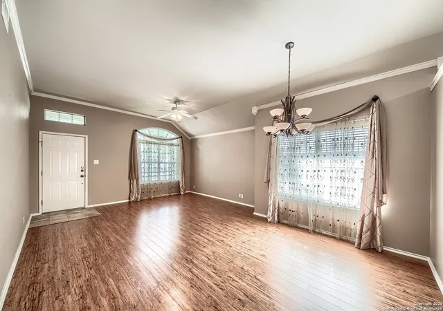 Photo 3 of Single family home for sale at 2513 Woodland Village Pl, Schertz, TX 78154 | MLS# 1831947 | Listing updated on 2025-02-03