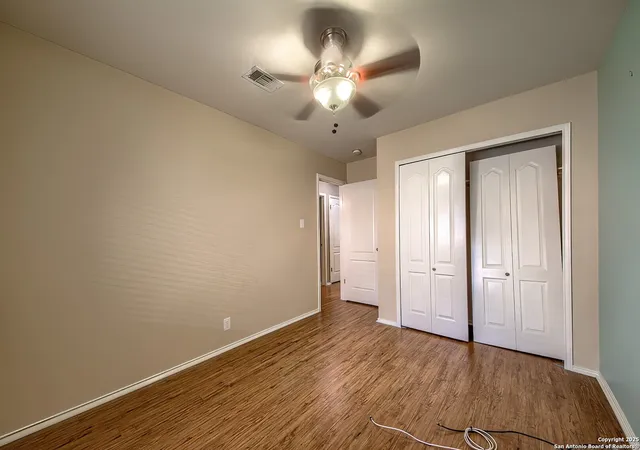 Photo 4 of Single family home for sale at 2513 Woodland Village Pl, Schertz, TX 78154 | MLS# 1831947 | Listing updated on 2025-02-03